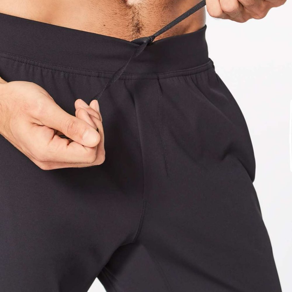 Lululemon Surge Jogger - Picture 7 of 13